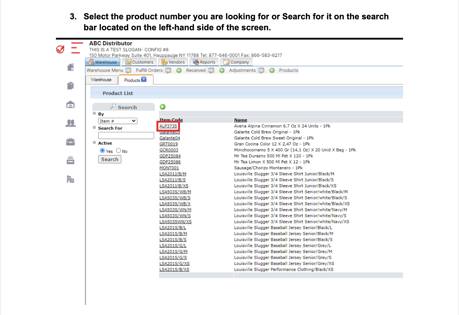 Screen_Shot_2022-10-06_at_9.16.48_AM.png