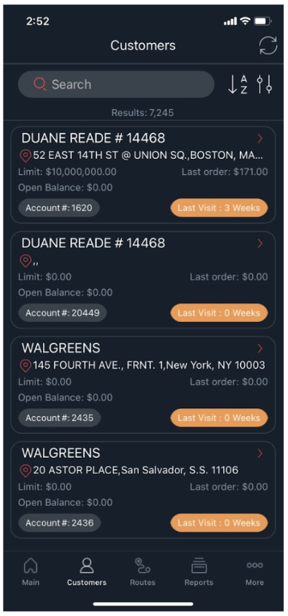 Screen_Shot_2022-10-20_at_9.46.13_AM.png