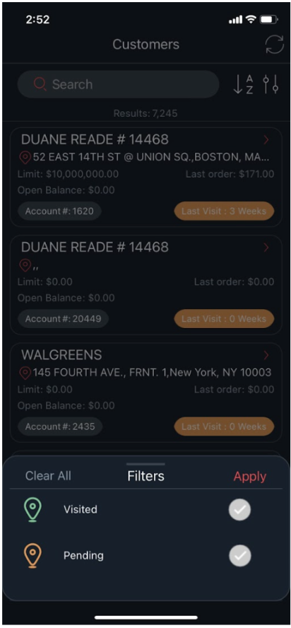 Screen_Shot_2022-10-20_at_9.46.27_AM.png