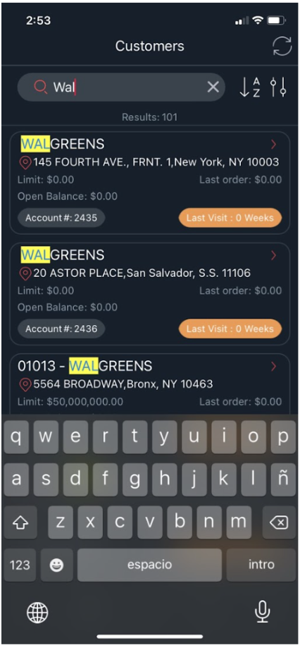 Screen_Shot_2022-10-20_at_9.46.33_AM.png