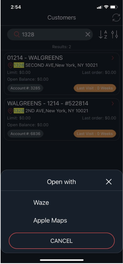 Screen_Shot_2022-10-20_at_9.46.54_AM.png