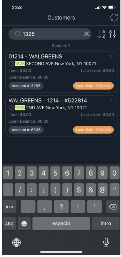Screen_Shot_2022-10-20_at_9.46.40_AM.png