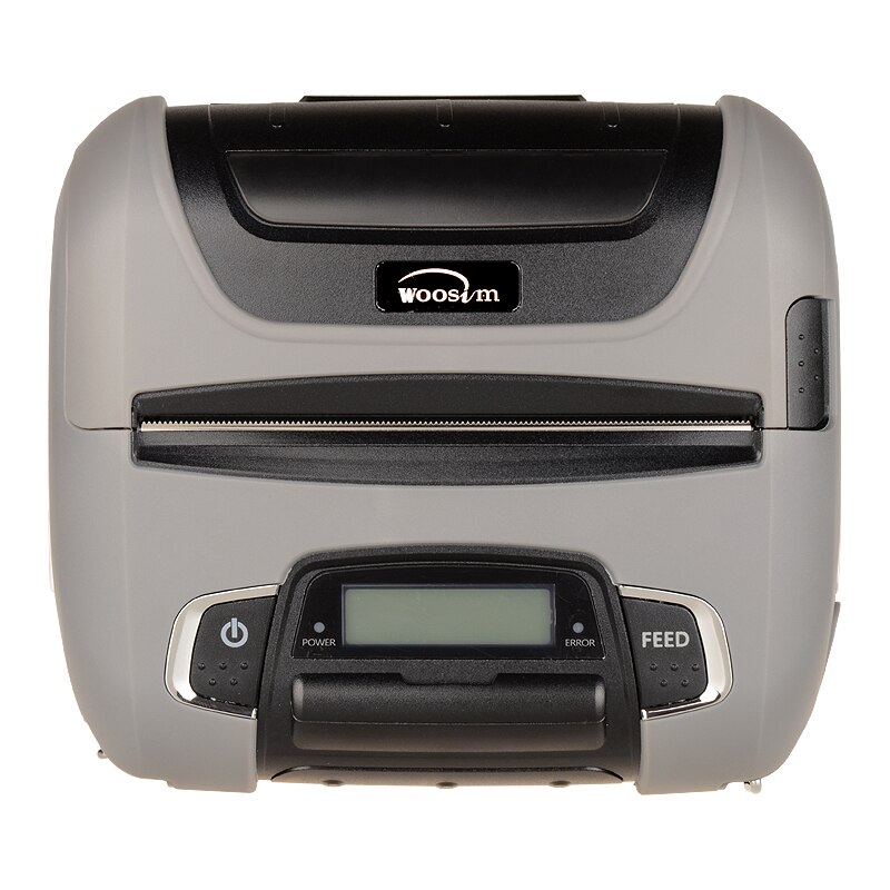 WOOSIM-WSP-i450-bluetooth-wifi-android-ios-mobile-portable-wireless-thermal-receipt-printer-4inch.jpeg