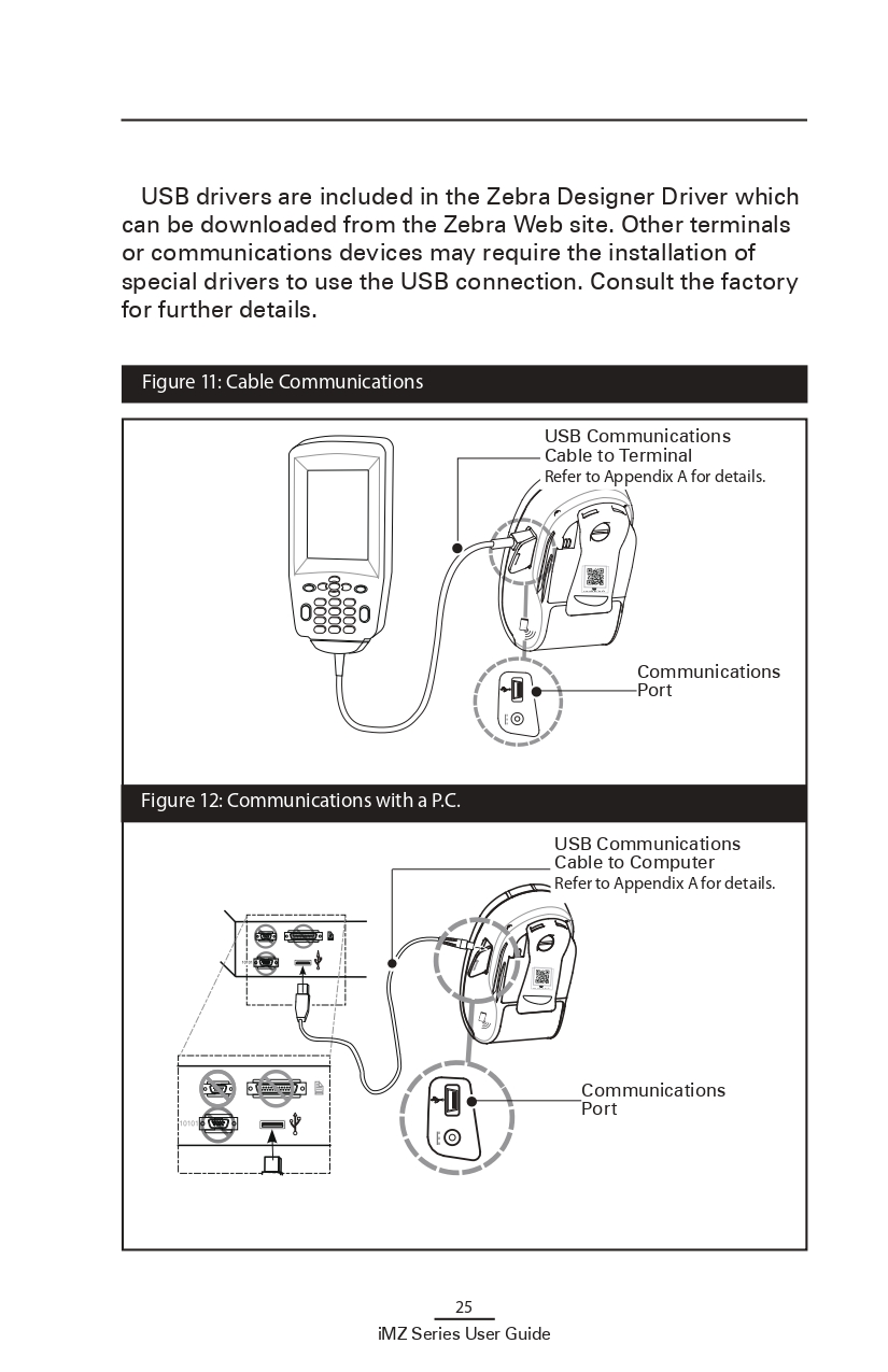 imzseries-ug-en_pages-to-jpg-0025.jpg
